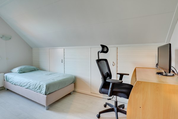 Makelaardij IJsselstein Lopikerweg-oost 29A Makelaardij IJsselstein Lopik 07.jpg